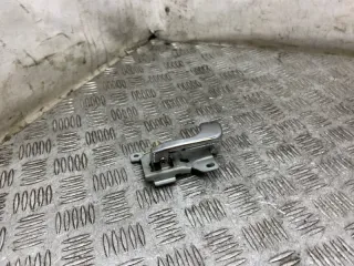 MB669169 Ручка двери внутренняя Mitsubishi Montero 2 Арт 2-795654