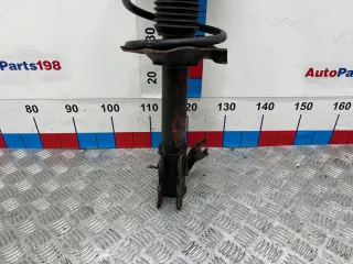 543038H725 Амортизатор Nissan X-Trail T30 Арт 2-795659, вид 4