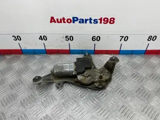8513042061 Моторчик дворника Toyota Rav 4 3 Арт 2-795700, вид 1