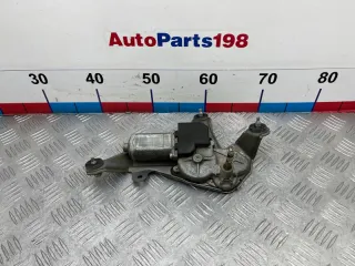 8513042061 Моторчик дворника Toyota Rav 4 3 Арт 2-795702, вид 1