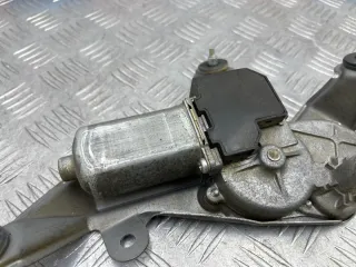 8513042061 Моторчик дворника Toyota Rav 4 3 Арт 2-795702, вид 5