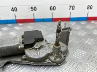 8513042061 Моторчик дворника Toyota Rav 4 3 Арт 2-795702, вид 6