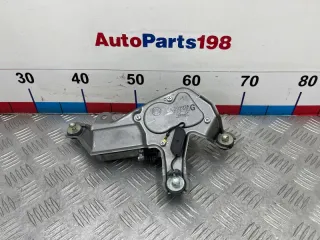 8513042061 Моторчик дворника Toyota Rav 4 3 Арт 2-795702, вид 7