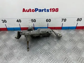 8513042061 Моторчик дворника Toyota Rav 4 3 Арт 2-795702, вид 9