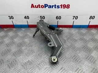 8513042061 Моторчик дворника Toyota Rav 4 3 Арт 2-795702, вид 10