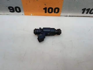 353102B000 Форсунка Kia Cerato 1 Арт 2-795931, вид 1