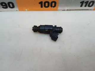 353102B000 Форсунка Kia Cerato 1 Арт 2-795931, вид 3