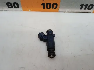 353102B000 Форсунка Kia Cerato 1 Арт 2-795931, вид 5
