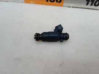 353102B000 Форсунка Kia Cerato 1 Арт 2-795931, вид 6