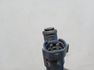 353102B000 Форсунка Kia Cerato 1 Арт 2-795931, вид 7