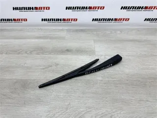 988111H000 Щеткодержатель (поводок стеклоочистителя, дворник) Hyundai IX35 Арт 2-796313, вид 1