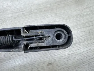 988111H000 Щеткодержатель (поводок стеклоочистителя, дворник) Hyundai IX35 Арт 2-796313, вид 3