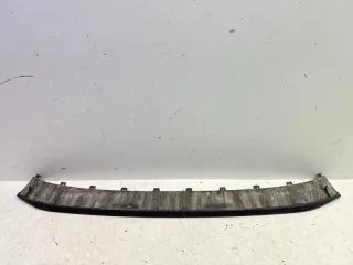 85770M6000 Юбка бампера нижняя Kia Cerato 4 Арт 2-796485, вид 1