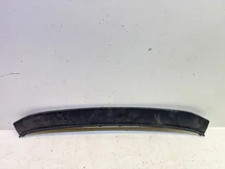 85770M6000 Юбка бампера нижняя Kia Cerato 4 Арт 2-796485, вид 7