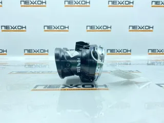 A2138307700 Воздуховод салонный Mercedes CLA c117 Арт 2-796693, вид 6
