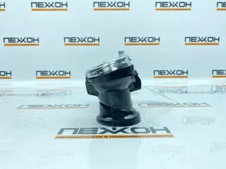 A2138307700 Воздуховод салонный Mercedes CLA c117 Арт 2-796693, вид 8