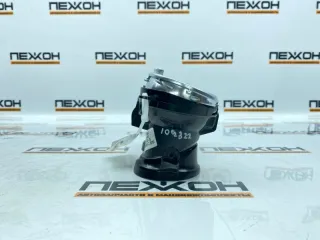 A2138307700 Воздуховод салонный Mercedes CLA c117 Арт 2-796693, вид 10