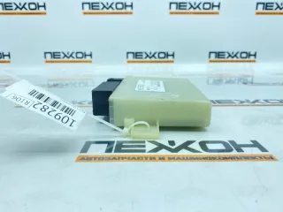 A0009007604 Блок управления (другие) Mercedes CLA c117 Арт 2-796694, вид 6