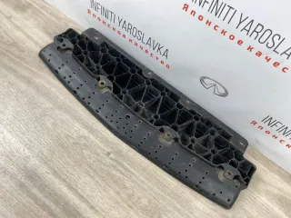 62663JK000 Защита бампера переднего Nissan Skyline V36 Арт 2-796919, вид 12