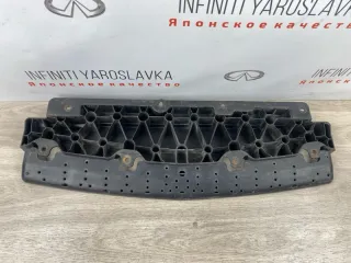 62663JK000 Защита бампера переднего Nissan Skyline V36 Арт 2-796919, вид 13
