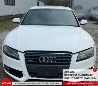 06H133781CB Клапан вентиляции топливного бака Audi A5 (S5,RS5) 1 Арт 2-797140, вид 13