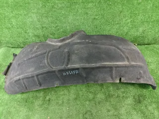 4L0809962B Защита арок (подкрылок) Audi Q7 4L Арт 2-797310, вид 5