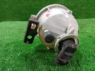 55156866AA Фара противотуманная Jeep Liberty 1 Арт 2-797480, вид 3