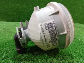 55156866AA Фара противотуманная Jeep Liberty 1 Арт 2-797480, вид 4