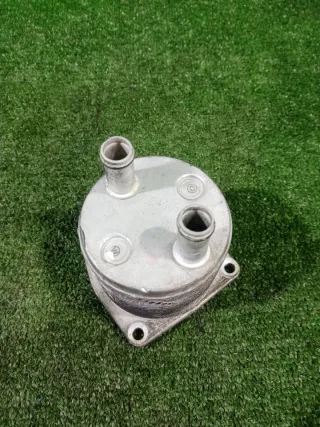 2920A108 Теплообменник Mitsubishi Outlander 2 Арт 2-797571, вид 4