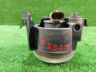 84501AG081 Фара противотуманная Subaru Legacy 5 Арт 2-797655, вид 6