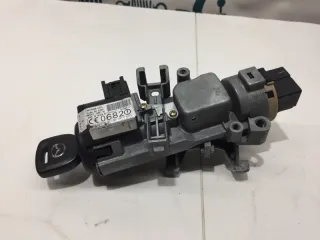 GJ6A66938A Замок зажигания Mazda 6 1 Арт 2-798031, вид 1