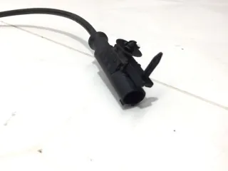 MR955037E Датчик abs Mitsubishi Colt 6 restailing Арт 2-798035, вид 3