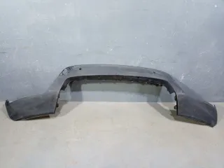 51117210441 Юбка передняя BMW X3 F25 Арт 2-798119, вид 1