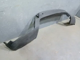 51117210441 Юбка передняя BMW X3 F25 Арт 2-798119, вид 3