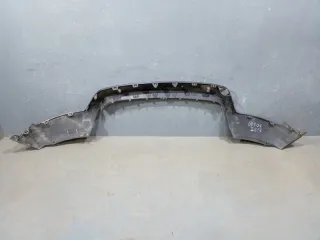 51117210441 Юбка передняя BMW X3 F25 Арт 2-798119, вид 8