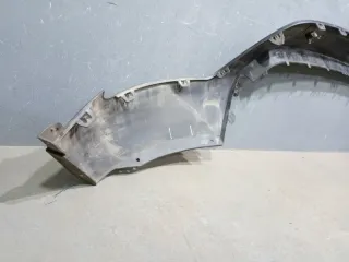 51117210441 Юбка передняя BMW X3 F25 Арт 2-798119, вид 9