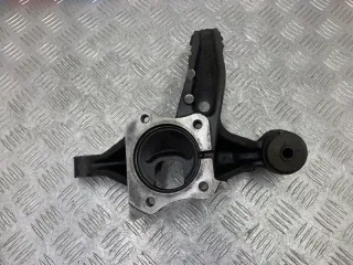 4230506100 Кулак поворотный Toyota Camry XV30 Арт 2-798237, вид 1