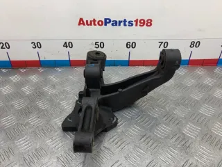 4230506100 Кулак поворотный Toyota Camry XV30 Арт 2-798237, вид 12