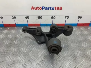 4230506100 Кулак поворотный Toyota Camry XV30 Арт 2-798237, вид 13