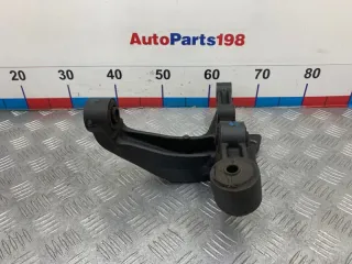 4230506100 Кулак поворотный Toyota Camry XV30 Арт 2-798237, вид 14