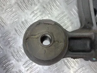 4230506100 Кулак поворотный Toyota Camry XV30 Арт 2-798237, вид 4