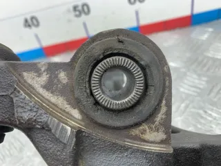 4230506100 Кулак поворотный Toyota Camry XV30 Арт 2-798237, вид 5