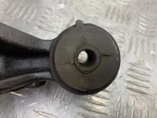 4230506100 Кулак поворотный Toyota Camry XV30 Арт 2-798237, вид 6