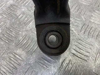 4230506100 Кулак поворотный Toyota Camry XV30 Арт 2-798237, вид 7