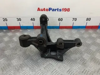 4230506100 Кулак поворотный Toyota Camry XV30 Арт 2-798237, вид 10