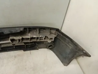 7700428478 Бампер передний Renault Scenic 1 Арт 2-798791, вид 9