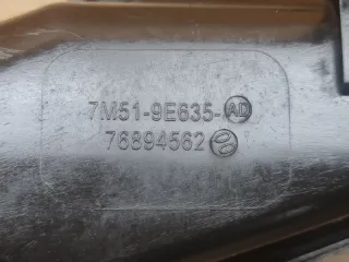 42115611 Воздухозаборник Ford C-max 1 Арт 2-798875, вид 5