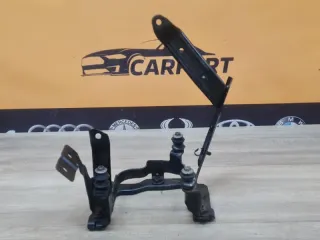 3M513K738AC Кронштейн гура Ford C-max 1 Арт 2-798894, вид 1