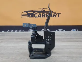 3M513K738AC Кронштейн гура Ford C-max 1 Арт 2-798894, вид 2
