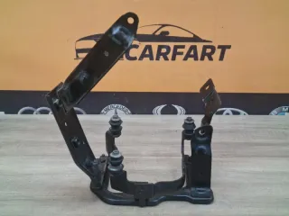 3M513K738AC Кронштейн гура Ford C-max 1 Арт 2-798894, вид 3